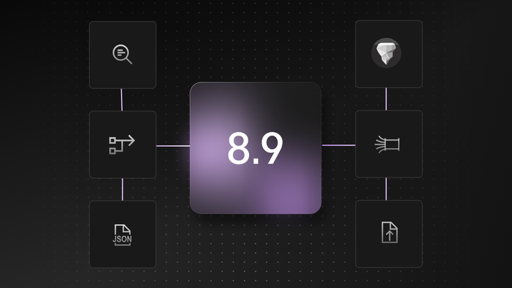 SingleStore’s Latest Performance Improvements