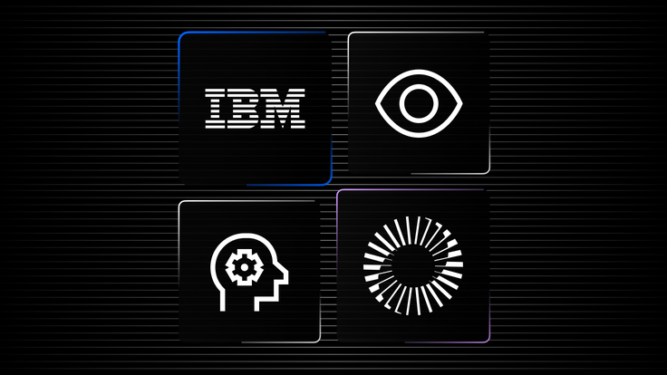 TechXchange: Making Real-Time Analytics and Decisioning a Reality with SingleStore, watsonx.data and IBM StreamSets