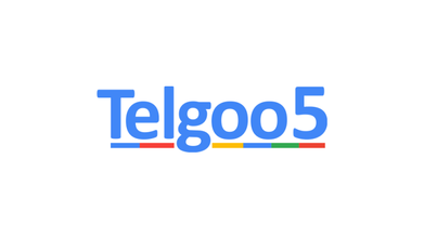 Telgoo5 Uses SingleStore to Give MVNOs Ultra-Fast Connections to AT&T, T-Mobile, Verizon, and More