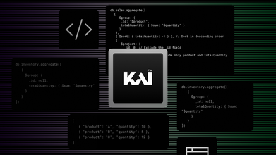 The Complete Guide to the MongoDB® $sum Operator