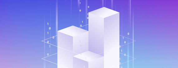 Universal Storage, Part 6: Column Group