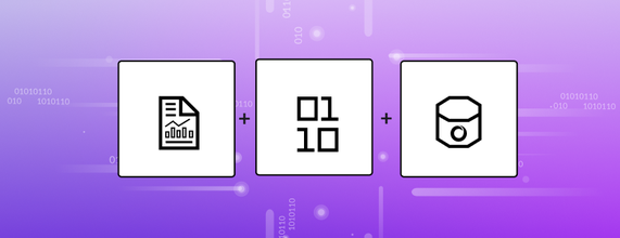 Exploring the World of Vector Databases