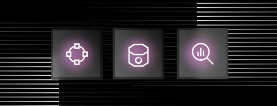 The Power of Vector Databases in Anomaly Detection