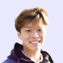 Alexander Peng - <p><span style='font-size: 11pt;'>Growth Engineer at SingleStoreDB</span></p>