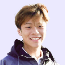 Alex Peng - <p><span style='font-size: 11pt;'>Growth Engineer</span><span style="font-size: 11pt;"> at SingleStore</span></p>