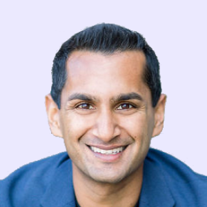 Sarung Tripathi - Global Head of Solutions Engineering, SingleStore