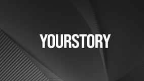SingleStore Founder on Building a Scalable SQL Platform