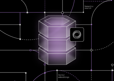 Demo: Ridesharing with SingleStore is SPCS