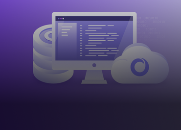 Supercharge Your MySQL Apps 100X at Scale with No Code Changes