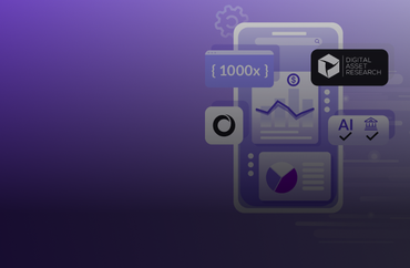 How DAR Ditched MySQL for 1000X Faster Performance and 50% Lower Costs