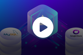 How to Migrate 400M Rows from MySQL with Zero Downtime