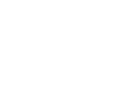 Inc 5000 2022
