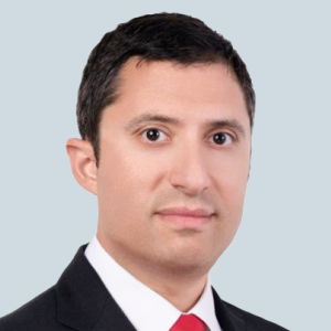 Michael Zimberg - <p><span>CTO, Digital Asset Research</span><span><br/><br/></span></p>