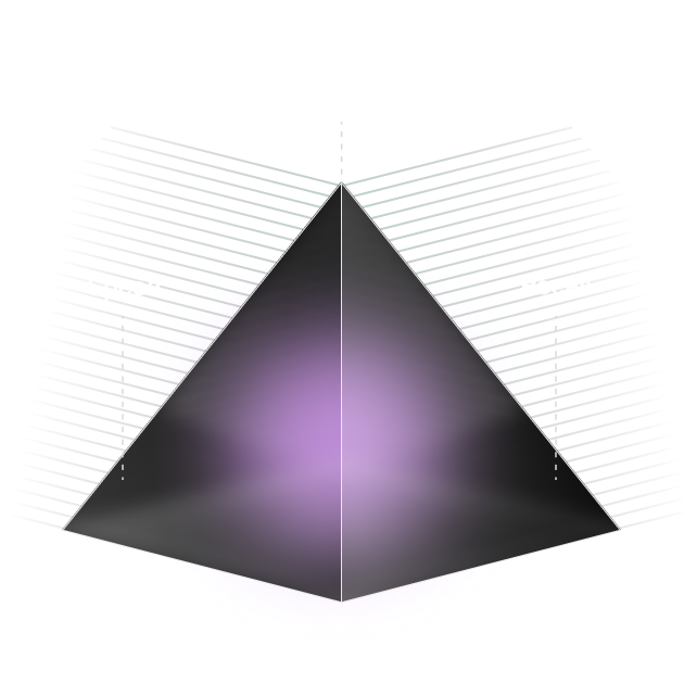 Tradeoffs in vector search