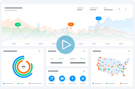 An Overview of SingleStore for Media Analytics - On Demand